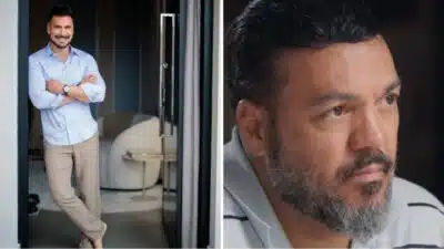 Imagem do post relacionado, leia tambem!