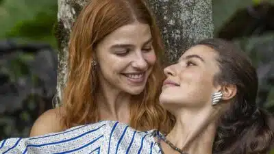 Imagem do post relacionado, leia tambem!