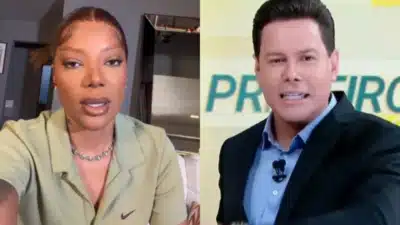 Imagem do post relacionado, leia tambem!