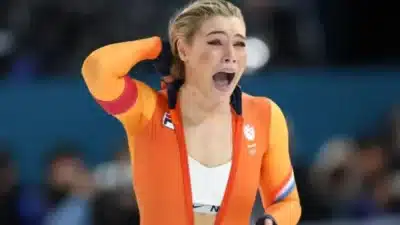 Imagem do post relacionado, leia tambem!