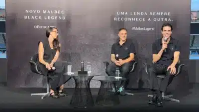 Imagem do post relacionado, leia tambem!