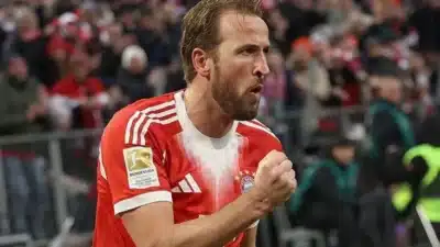 Imagem do post relacionado, leia tambem!