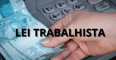 Imagem do post relacionado, leia tambem!