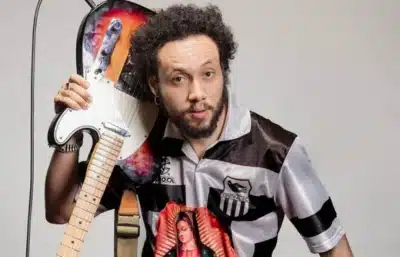 Imagem do post relacionado, leia tambem!