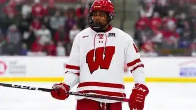 Imagem do post relacionado, leia tambem!