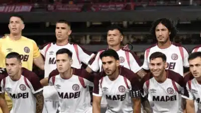 Imagem do post relacionado, leia tambem!