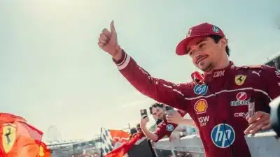 Imagem do post relacionado, leia tambem!