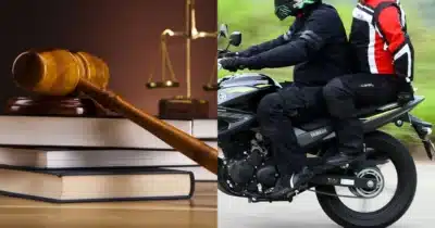 Imagem do post relacionado, leia tambem!