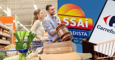 Imagem do post relacionado, leia tambem!