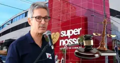 Imagem do post relacionado, leia tambem!