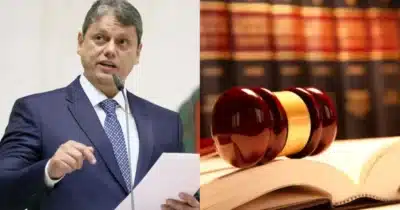 Imagem do post relacionado, leia tambem!