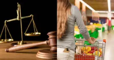 Imagem do post relacionado, leia tambem!