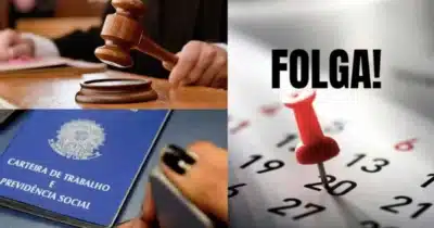 Imagem do post relacionado, leia tambem!