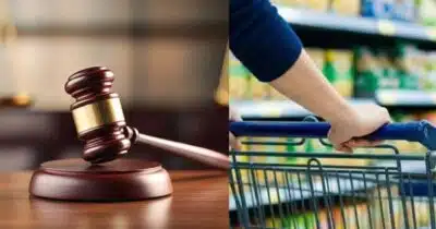 Imagem do post relacionado, leia tambem!