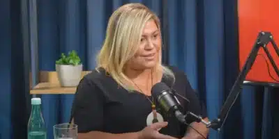 Imagem do post relacionado, leia tambem!