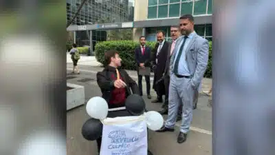 Imagem do post relacionado, leia tambem!