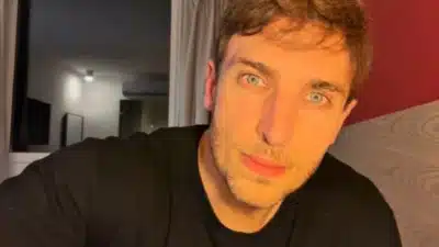 Imagem do post relacionado, leia tambem!