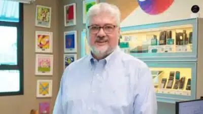 Imagem do post relacionado, leia tambem!