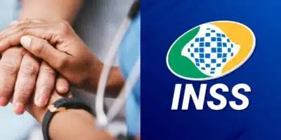 Imagem do post relacionado, leia tambem!