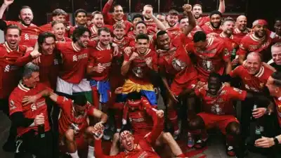 Imagem do post relacionado, leia tambem!