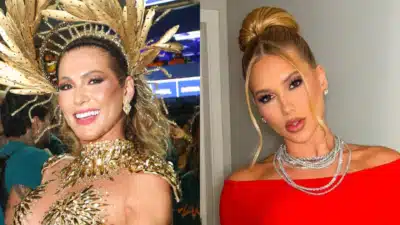 Imagem do post relacionado, leia tambem!