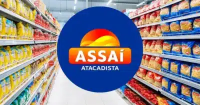 Imagem do post relacionado, leia tambem!