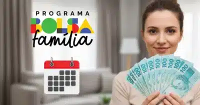 Imagem do post relacionado, leia tambem!