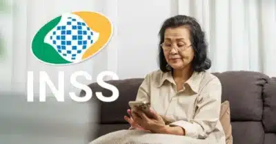 Imagem do post relacionado, leia tambem!