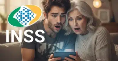 Imagem do post relacionado, leia tambem!