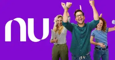 Imagem do post relacionado, leia tambem!