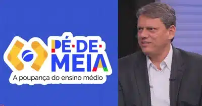 Imagem do post relacionado, leia tambem!