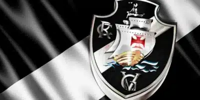 Imagem do post relacionado, leia tambem!