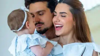 Imagem do post relacionado, leia tambem!