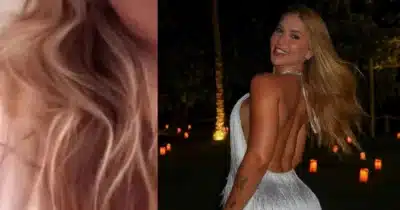 Imagem do post relacionado, leia tambem!