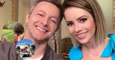 Imagem do post relacionado, leia tambem!