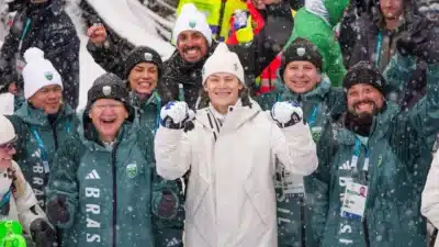 Imagem do post relacionado, leia tambem!