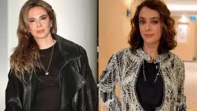 Imagem do post relacionado, leia tambem!