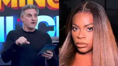 Imagem do post relacionado, leia tambem!