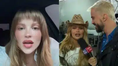 Imagem do post relacionado, leia tambem!