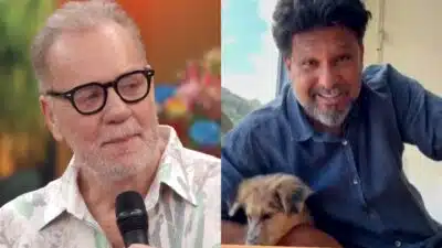 Imagem do post relacionado, leia tambem!