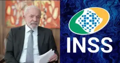 Imagem do post relacionado, leia tambem!