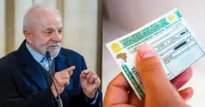 Imagem do post relacionado, leia tambem!