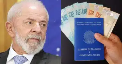 Imagem do post relacionado, leia tambem!