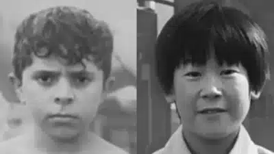 Imagem do post relacionado, leia tambem!