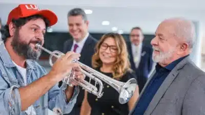 Imagem do post relacionado, leia tambem!