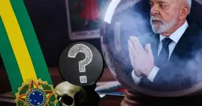 Imagem do post relacionado, leia tambem!