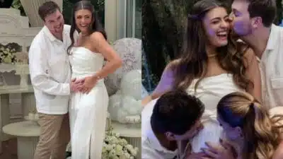 Imagem do post relacionado, leia tambem!