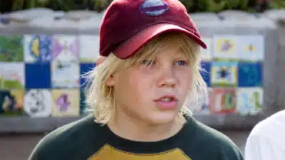 Imagem do post relacionado, leia tambem!