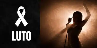 Imagem do post relacionado, leia tambem!