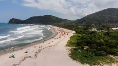 Imagem do post relacionado, leia tambem!